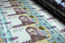 Получаете ли вы зарплату больше 10 тысяч грн?