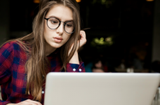 Комитет ВР рассмотрит вопрос об отмене заочного образования