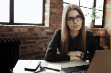 Заканчивается дополнительный набор бакалавров на контракт