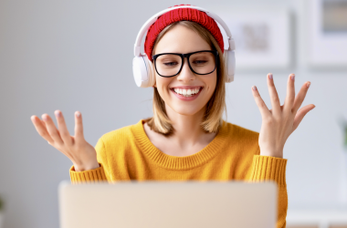 Педагогов приглашают на интенсив в онлайн и офлайн формате