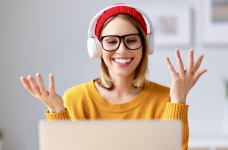 Педагогов приглашают на интенсив в онлайн и офлайн формате