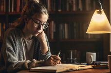 В МОН подчеркивают необходимость сокращения количества вузов 