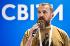 МОН повторно инициирует вопрос отмены заочного образования