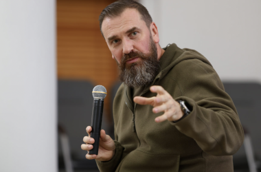 МОН работает над трансформацией сети университетов