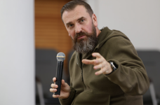 МОН работает над трансформацией сети университетов