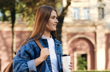 Изменения в высшем образовании будут касаться только будущих абитуриентов