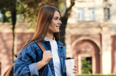 Изменения в высшем образовании будут касаться только будущих абитуриентов