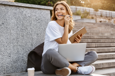 Все о грантовом финансировании высшего образования