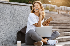 Все о грантовом финансировании высшего образования