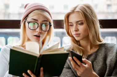 МОН планирует развивать индивидуальные образовательные траектории студентов