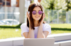 Старшеклассников в Варшаве будут готовить к НМТ