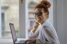 41% соискателей работы не могут найти работу с достойной оплатой