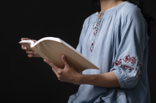 У украинцев увеличился интерес к истории Украины