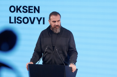 МОН отказалось от идеи отмены заочного образования 