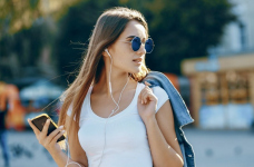 Студенты с оккупированных территорий смогут аттестоваться в украинских вузах