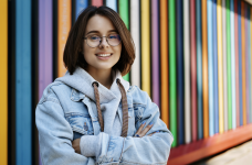 Студенты-контрактники смогут определять темп своего обучения