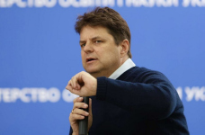 МОН планирует реорганизовать подразделения вузов в других городах 