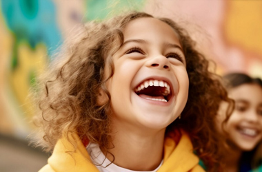 Дошкольное образование в Украине: подготовка к реформе