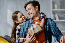 В Украине будут создавать центры поддержки родителей дошкольников