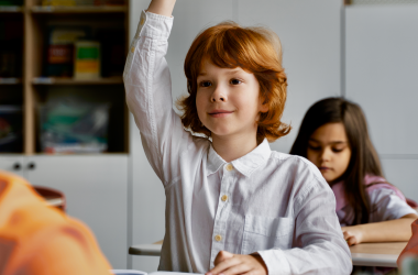 Украинский язык в школах: результаты мониторинга