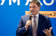 В Службе качества образования говорят, что школы все больше украинизируются