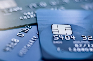 Продолжается возврат средств участникам пробного ЗНО-2022