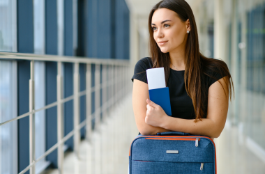 Специалисты надеются, что в Украину вернется половина женщин