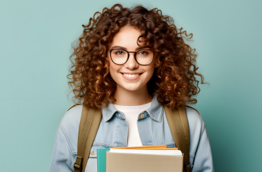 Родителей приглашают на воркшоп «Диалог с ребенком»