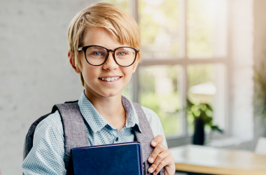 В будущем ученики будут сдавать ДПА по английскому в 4, 9 и 12 классах