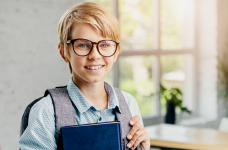 В будущем ученики будут сдавать ДПА по английскому в 4, 9 и 12 классах