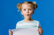 Скороговорки и чистоговорки: улучшаем речь ребенка