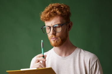 Определен пороговый балл ЕДКИ для магистров-управленцев