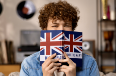 Все об обязательном изучении английского языка