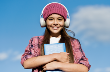 Бесплатное изучение английского языка, которое дает результат