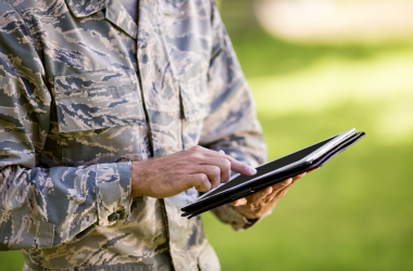 Необходима ли обязательная военная подготовка в вузах?