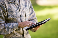 Необходима ли обязательная военная подготовка в вузах?