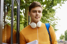 МОН готовит инфраструктуру для военных кафедр в вузах