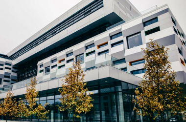 В Украине будут развивать общественно ориентированное обучение в вузах