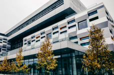 В Украине будут развивать общественно ориентированное обучение в вузах