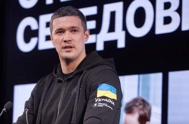 Реформа финансирования вузов и гранты изменят образование, – Федоров 