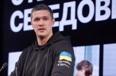 Реформа финансирования вузов и гранты изменят образование, – Федоров 