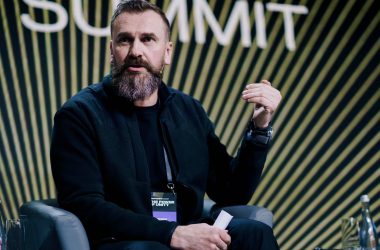 В МОН говорят, что зарплата учителя достигнет 16 тысяч грн