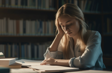 Образование в условиях войны: вызовы и перспективы