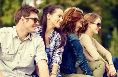 Преподаватели и студенты вузов довольны обучением, – исследование