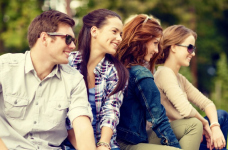 Преподаватели и студенты вузов довольны обучением, – исследование