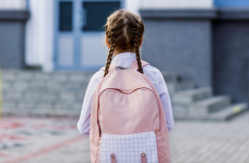 Украине нужны 153 млрд на ремонт и строительство школьных укрытий