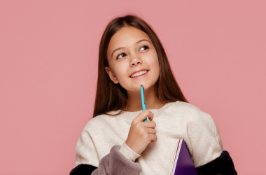 Школы приглашают к проведению уроков волонтерства