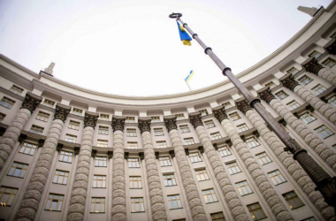 Минфин предлагает снизить расходы на студенческие стипендии