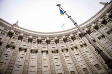 Минфин предлагает снизить расходы на студенческие стипендии