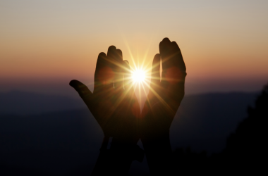 В Украине предлагают законодательно признать эзотерическое образование